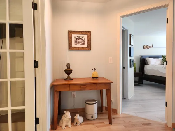 $459,000 | 34605 Pumphouse Road, Unit 404, Bayfield, WI 54814