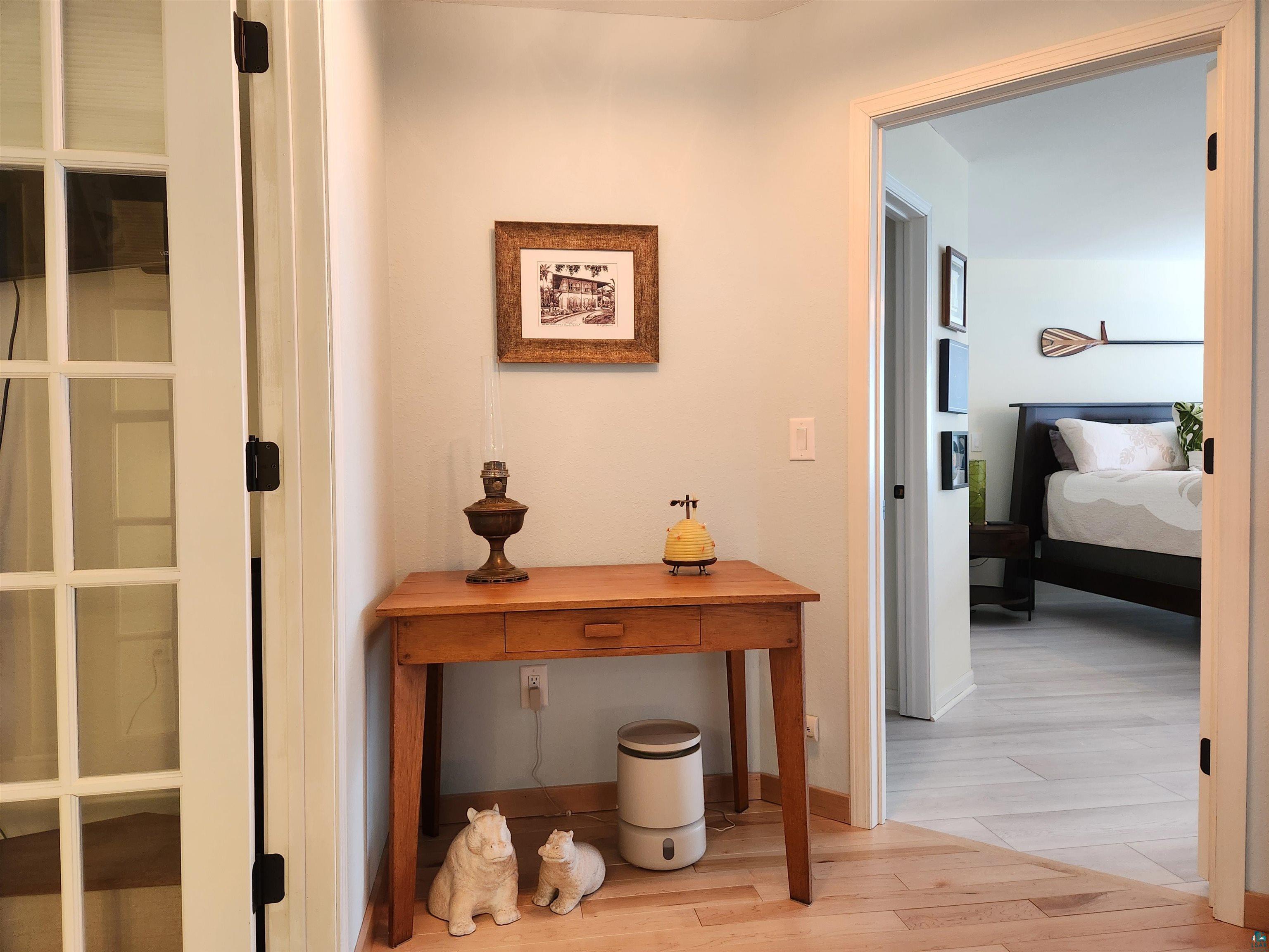 34605 Pumphouse Road, Unit 404 Bayfield, WI 54814 - Photo 26 of 37 Multi use space