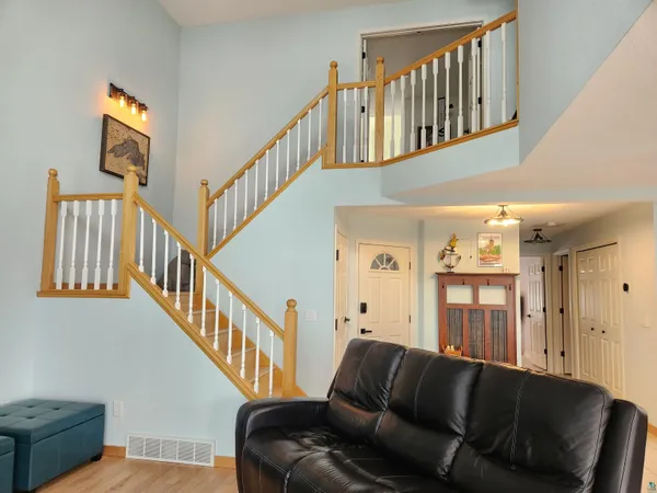 $459,000 | 34605 Pumphouse Road, Unit 404, Bayfield, WI 54814