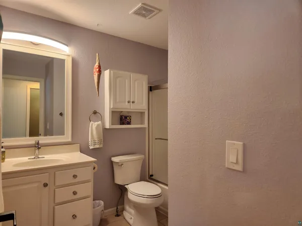 $459,000 | 34605 Pumphouse Road, Unit 404, Bayfield, WI 54814