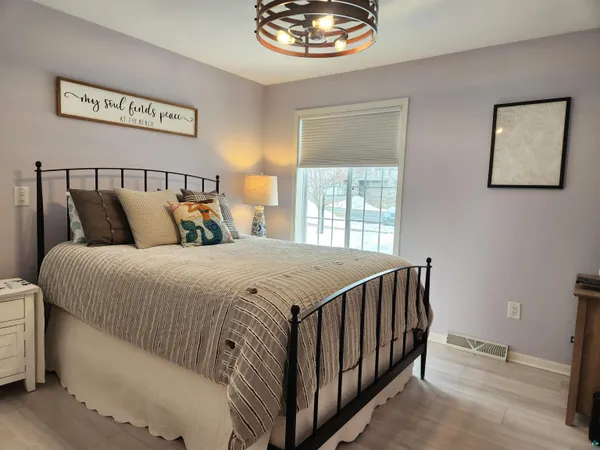 $459,000 | 34605 Pumphouse Road, Unit 404, Bayfield, WI 54814