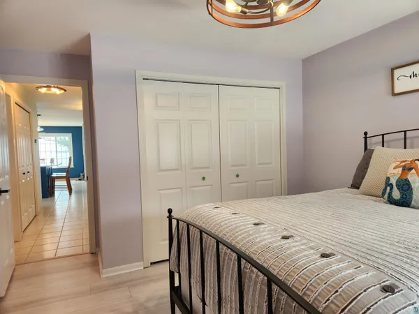 $459,000 | 34605 Pumphouse Road, Unit 404, Bayfield, WI 54814