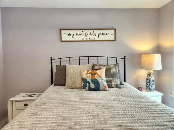 $459,000 | 34605 Pumphouse Road, Unit 404, Bayfield, WI 54814