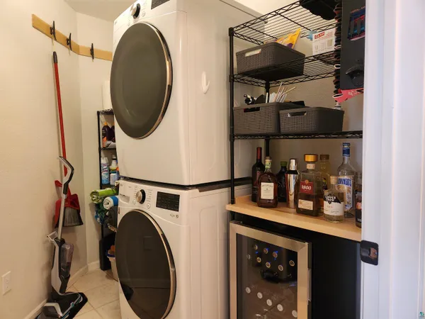 $459,000 | 34605 Pumphouse Road, Unit 404, Bayfield, WI 54814