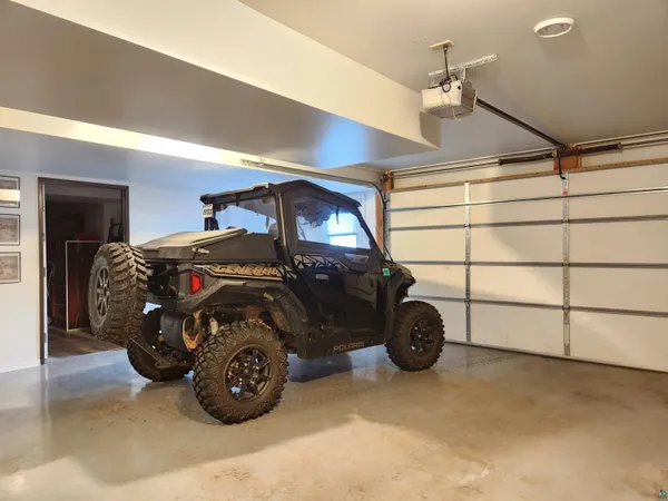 $459,000 | 34605 Pumphouse Road, Unit 404, Bayfield, WI 54814