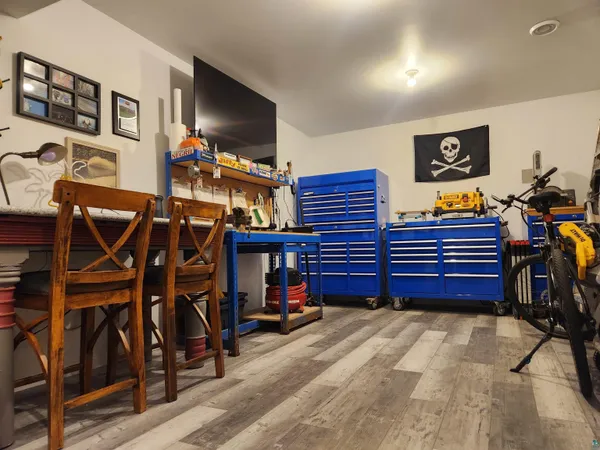 $459,000 | 34605 Pumphouse Road, Unit 404, Bayfield, WI 54814