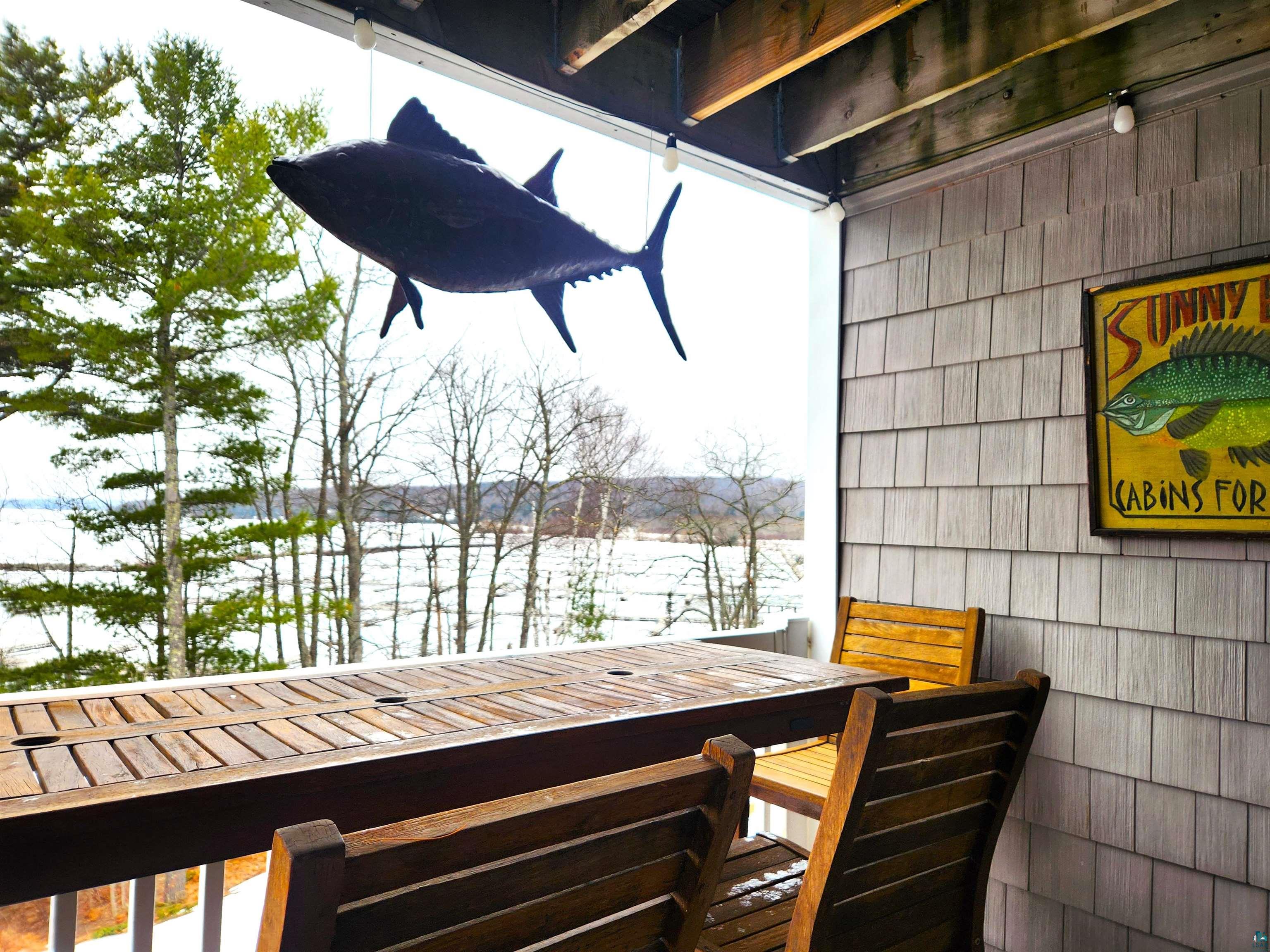 34605 Pumphouse Road, Unit 404 Bayfield, WI 54814 - Photo 35 of 37