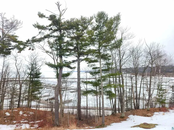 $459,000 | 34605 Pumphouse Road, Unit 404, Bayfield, WI 54814