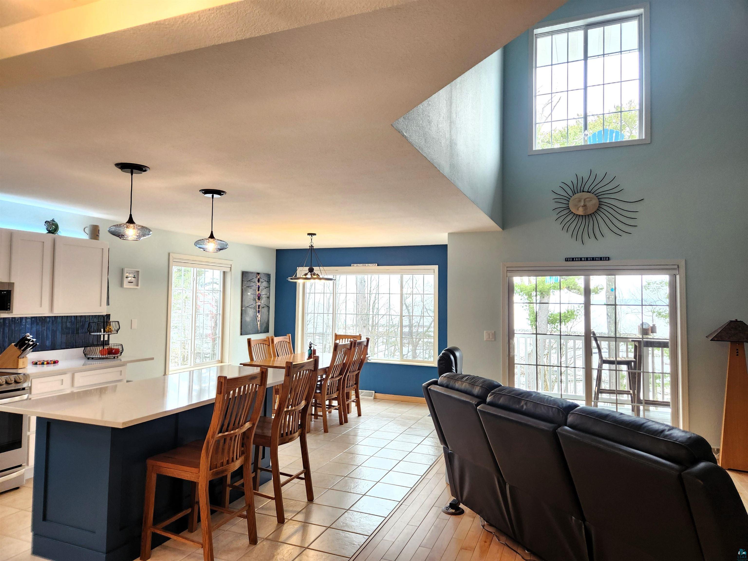 34605 Pumphouse Road, Unit 404 Bayfield, WI 54814 - Photo 4 of 37