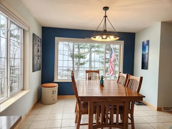 $459,000 | 34605 Pumphouse Road, Unit 404, Bayfield, WI 54814
