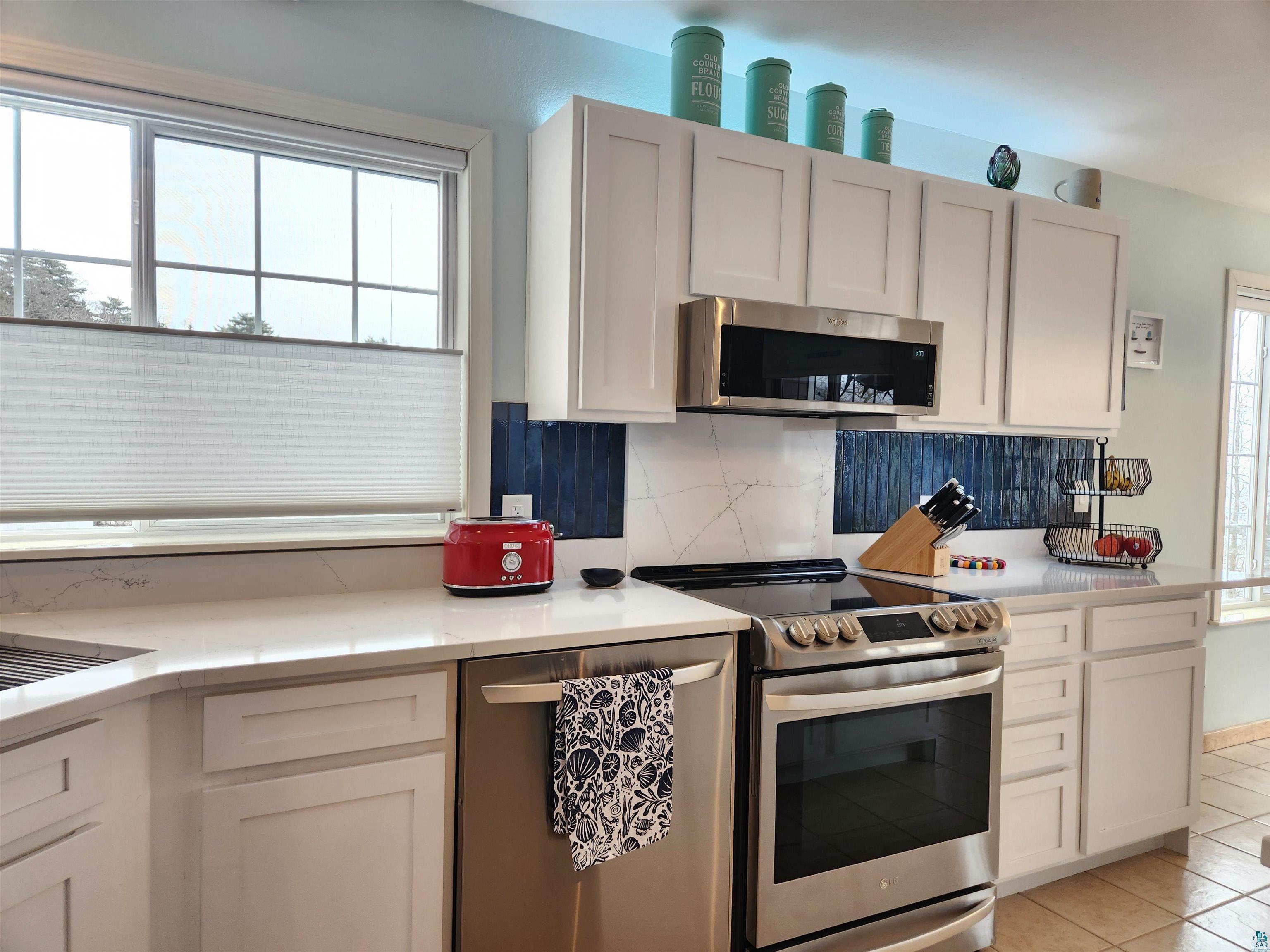 34605 Pumphouse Road, Unit 404 Bayfield, WI 54814 - Photo 7 of 37