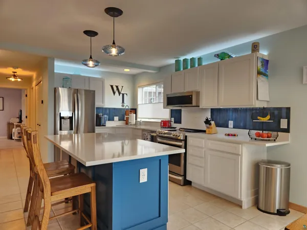 $459,000 | 34605 Pumphouse Road, Unit 404, Bayfield, WI 54814