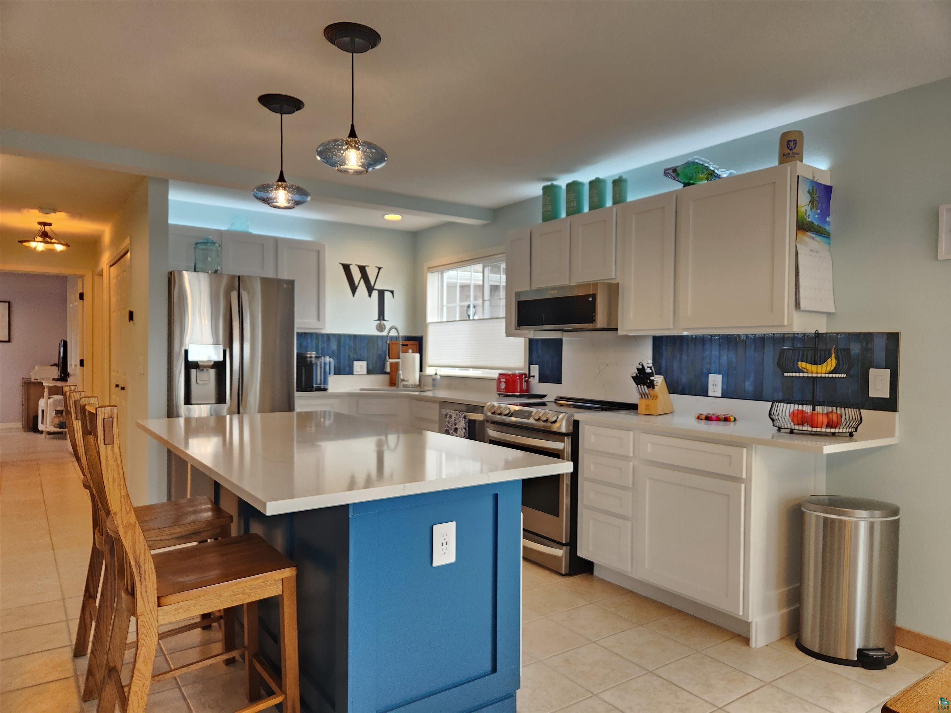 34605 Pumphouse Road, Unit 404 Bayfield, WI 54814 - Photo 8 of 37