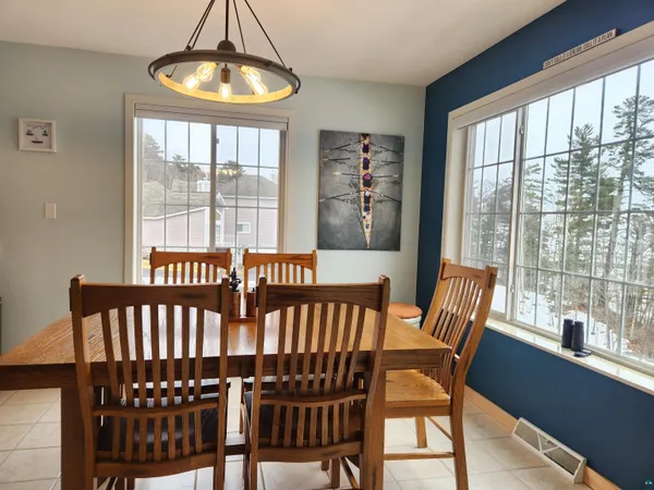 $459,000 | 34605 Pumphouse Road, Unit 404, Bayfield, WI 54814