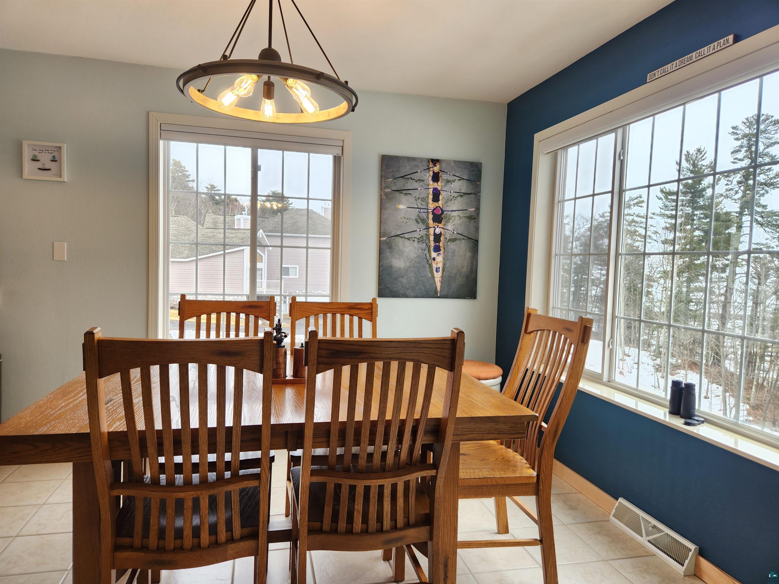 34605 Pumphouse Road, Unit 404 Bayfield, WI 54814 - Photo 9 of 37