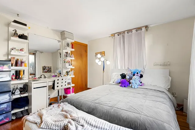 $659,000 | 164 Ridge Road, Revere, MA 02151