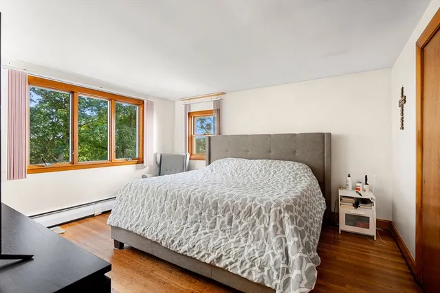 $659,000 | 164 Ridge Road, Revere, MA 02151