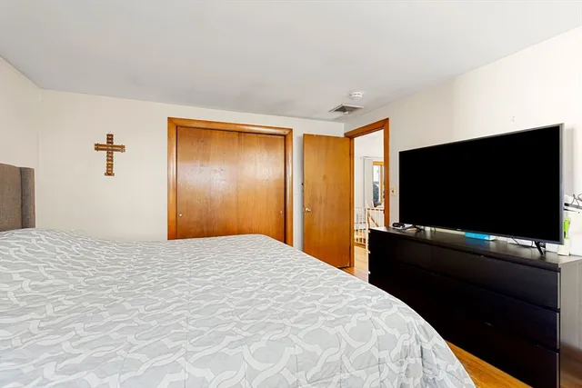 $659,000 | 164 Ridge Road, Revere, MA 02151