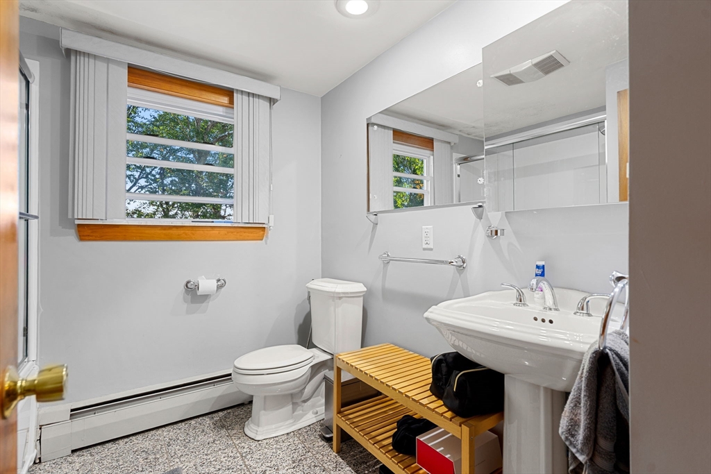 164 Ridge Road Revere, MA 02151 - Photo 14 of 33 Gallery Image 14