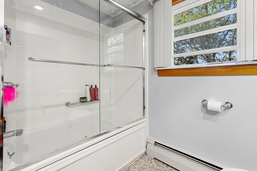 164 Ridge Road Revere, MA 02151 - Photo 15 of 33 Gallery Image 15