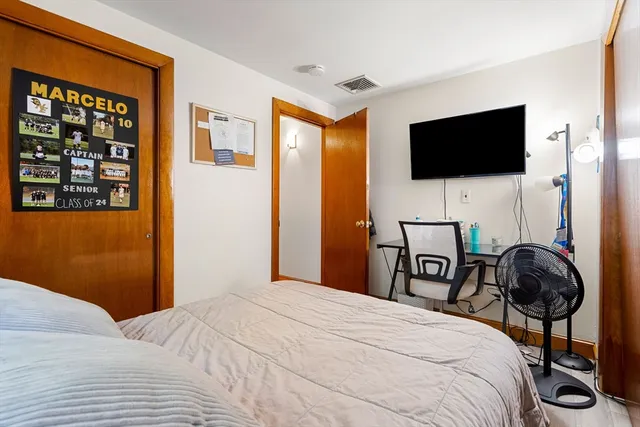 $659,000 | 164 Ridge Road, Revere, MA 02151