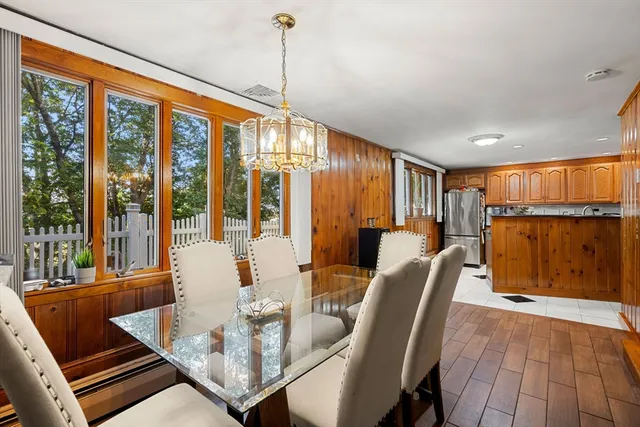 $659,000 | 164 Ridge Road, Revere, MA 02151