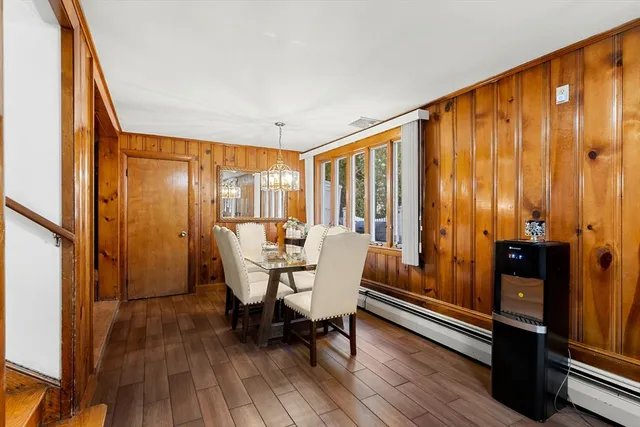 $659,000 | 164 Ridge Road, Revere, MA 02151