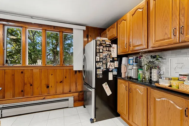 $659,000 | 164 Ridge Road, Revere, MA 02151