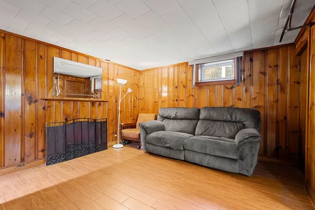 $659,000 | 164 Ridge Road, Revere, MA 02151