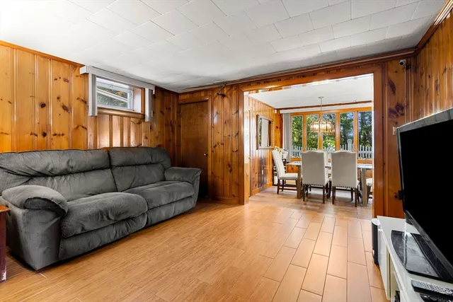 $659,000 | 164 Ridge Road, Revere, MA 02151