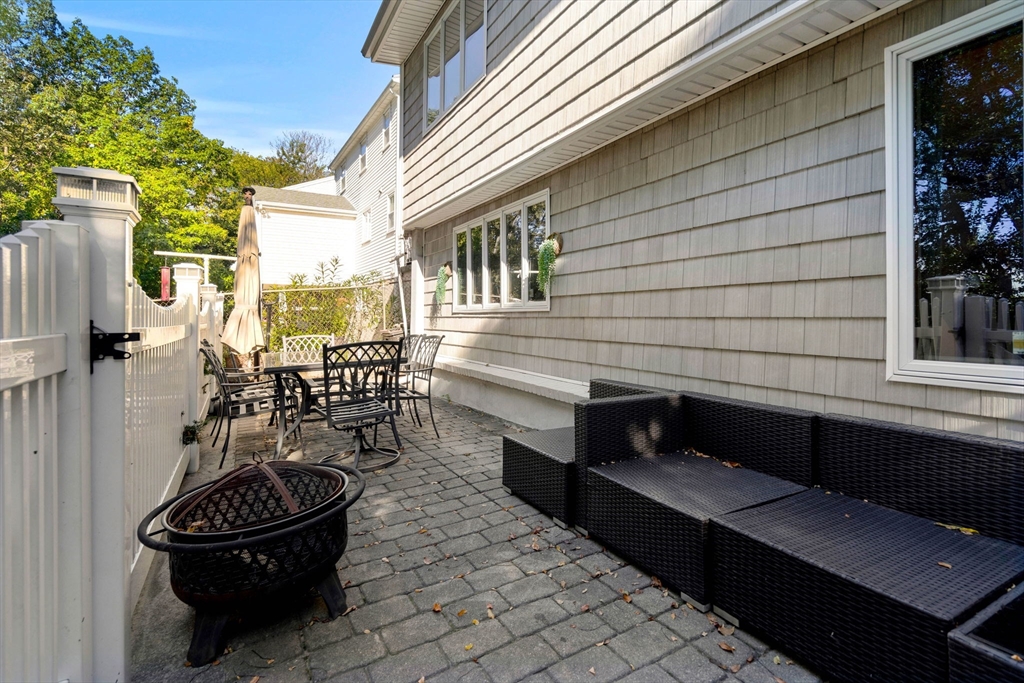 164 Ridge Road Revere, MA 02151 - Photo 28 of 33 Gallery Image 28