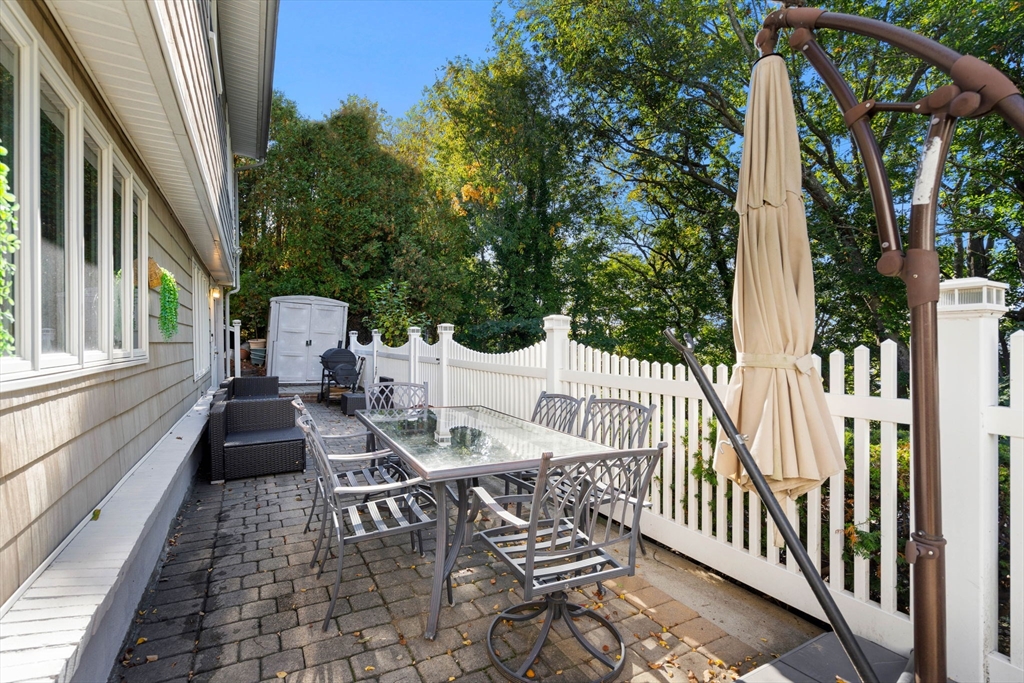 164 Ridge Road Revere, MA 02151 - Photo 29 of 33 Gallery Image 29