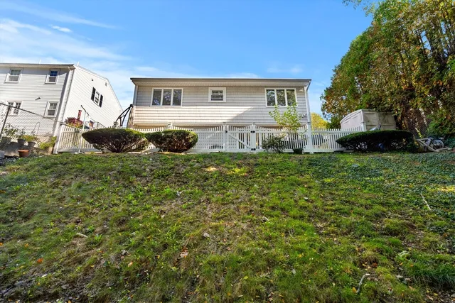 $659,000 | 164 Ridge Road, Revere, MA 02151