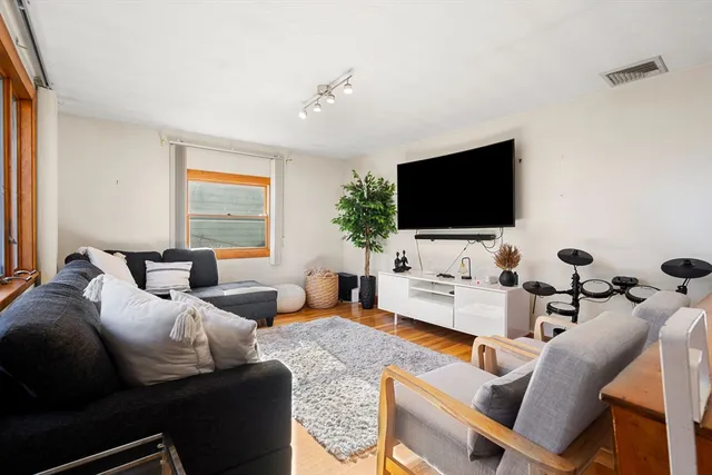 $659,000 | 164 Ridge Road, Revere, MA 02151