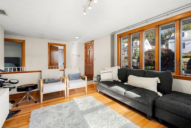 $659,000 | 164 Ridge Road, Revere, MA 02151