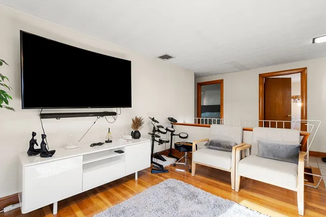 $659,000 | 164 Ridge Road, Revere, MA 02151