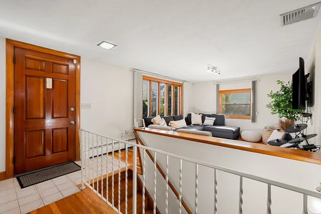 $659,000 | 164 Ridge Road, Revere, MA 02151