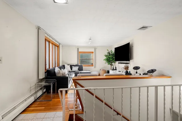 $659,000 | 164 Ridge Road, Revere, MA 02151