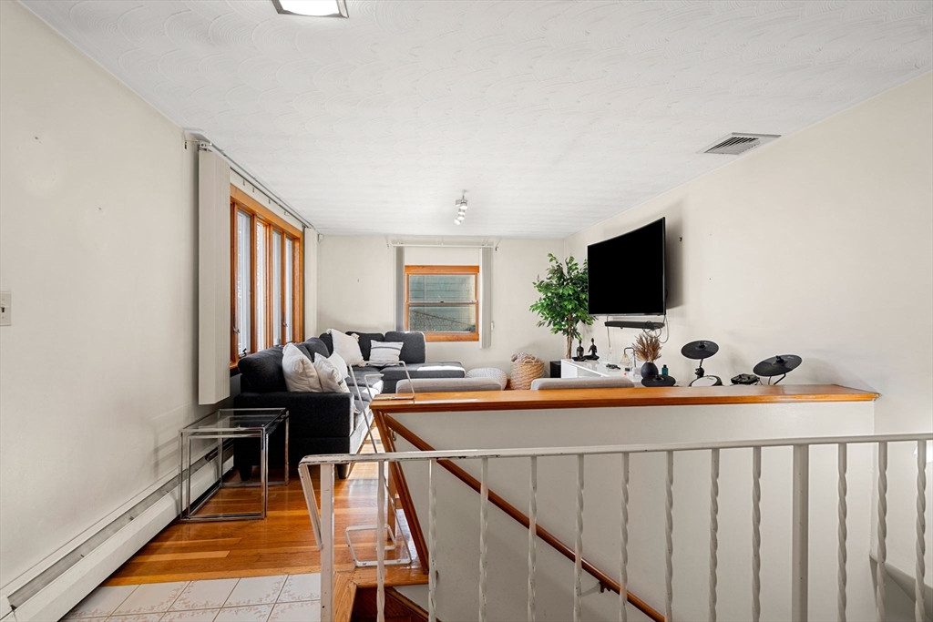 164 Ridge Road Revere, MA 02151 - Photo 8 of 33 Gallery Image 8