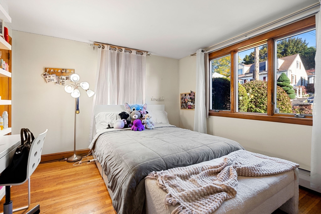 164 Ridge Road Revere, MA 02151 - Photo 9 of 33 Gallery Image 9