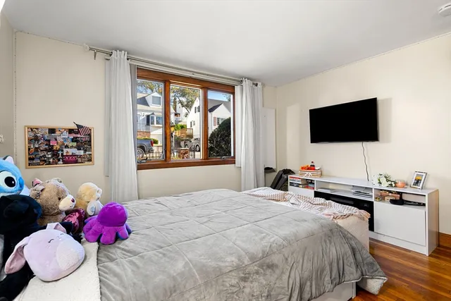 $659,000 | 164 Ridge Road, Revere, MA 02151