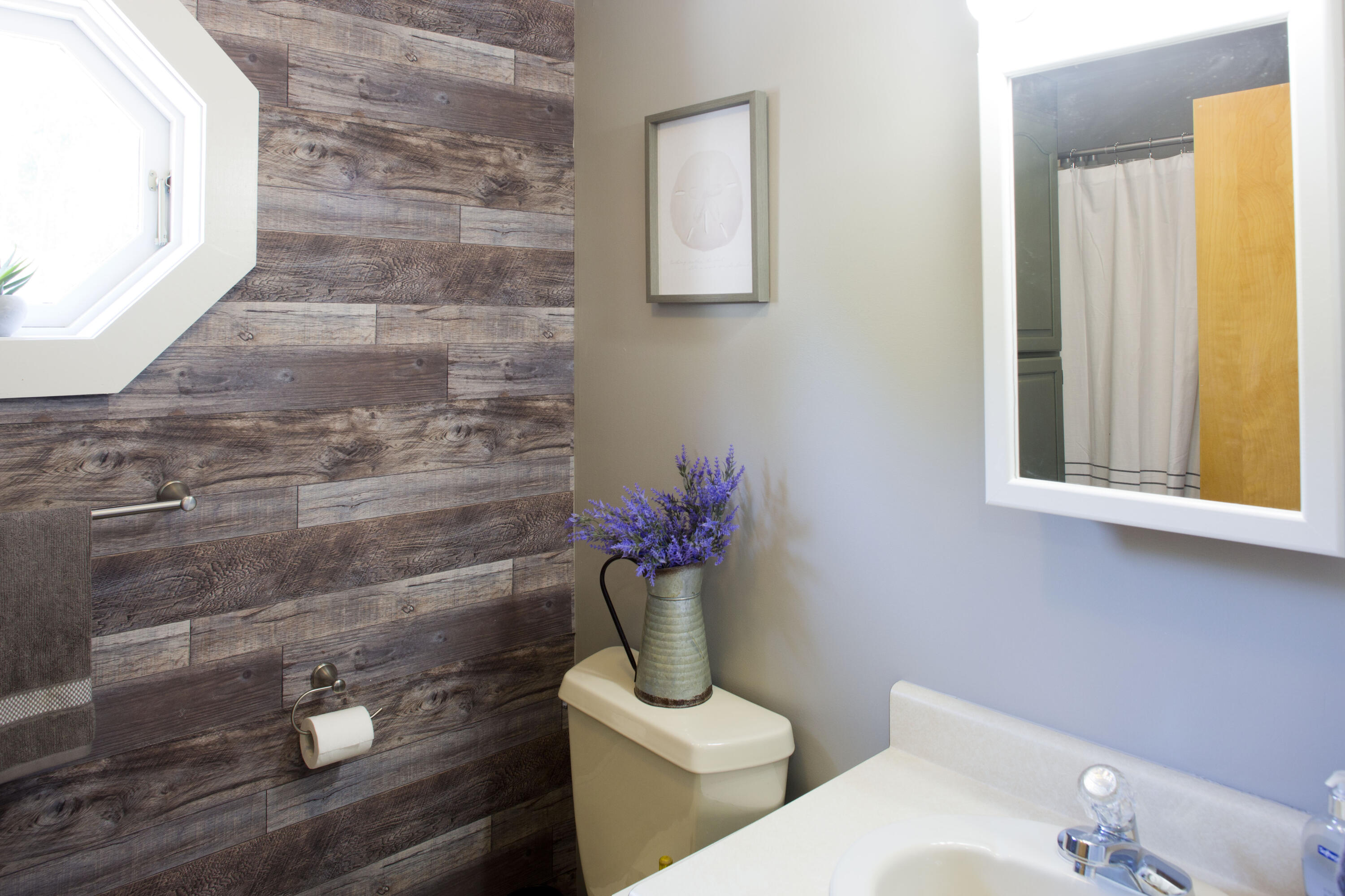 11 Church Road Holden, ME 04429 - Photo 25 of 41 3/4 bathroom