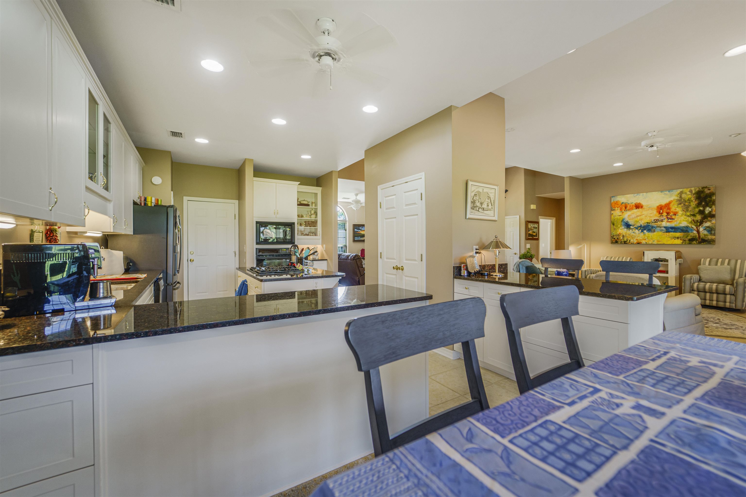 9505 Lakeview Drive Foley, AL 36535 - Photo 12 of 38 Kitchen