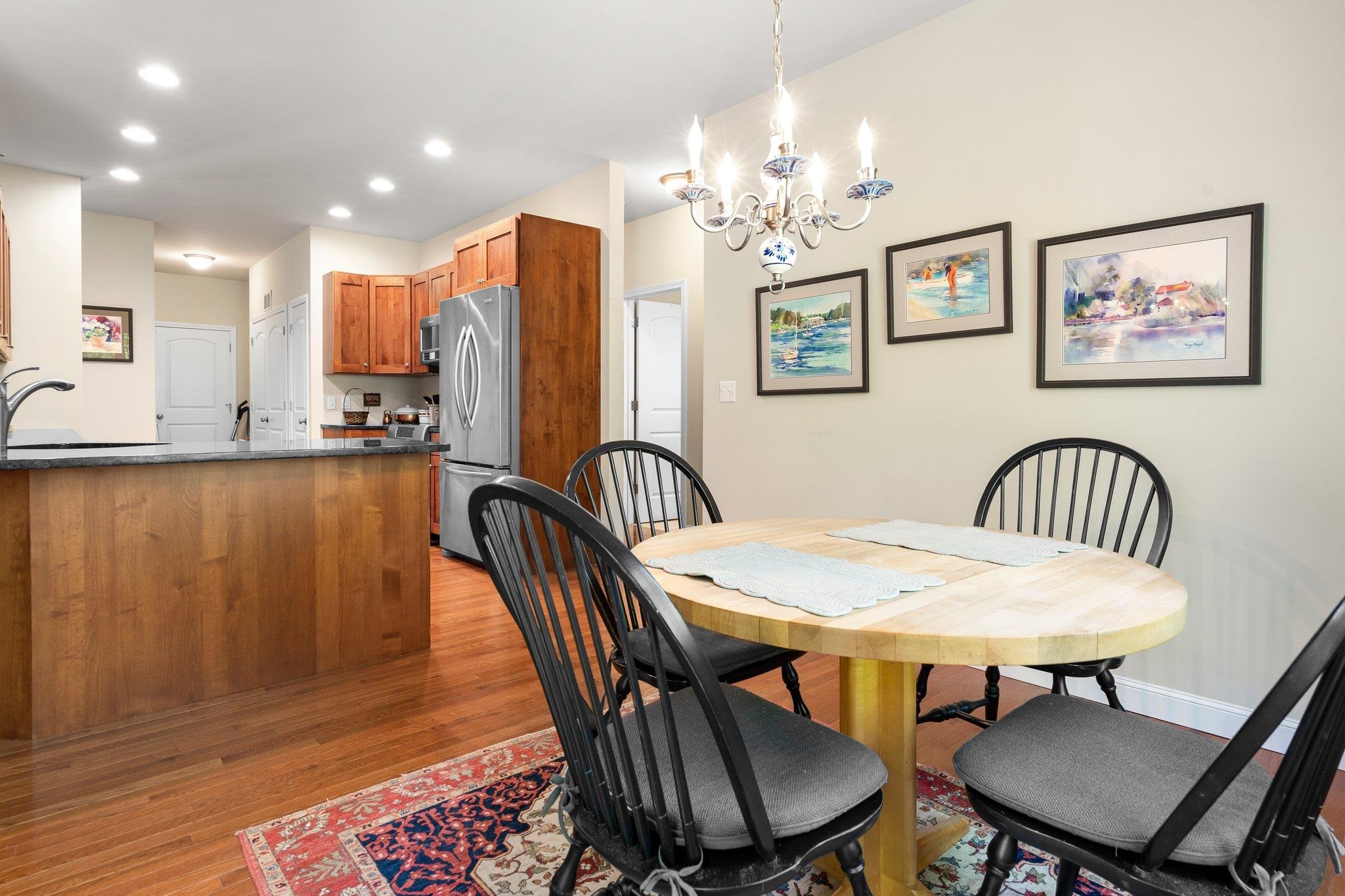200 Pleasant Pond Way Manchester, NH 03102 - Photo 13 of 34