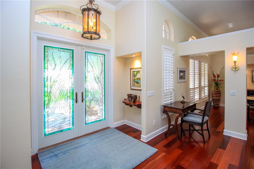 12 Palm Road Stuart, FL 34996 - Photo 3 of 35 Gallery Image 3