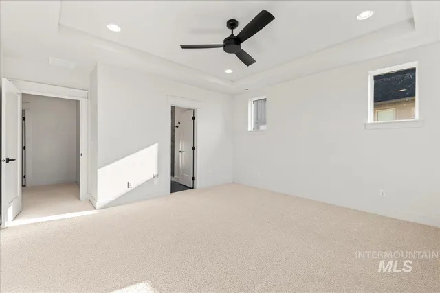 $719,900 | 6731 North Magic Mallard Avenue, Unit ADDISON, Meridian, ID 83646