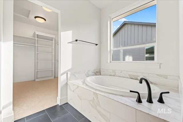 $719,900 | 6731 North Magic Mallard Avenue, Unit ADDISON, Meridian, ID 83646