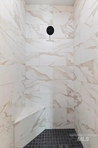 $719,900 | 6731 North Magic Mallard Avenue, Unit ADDISON, Meridian, ID 83646