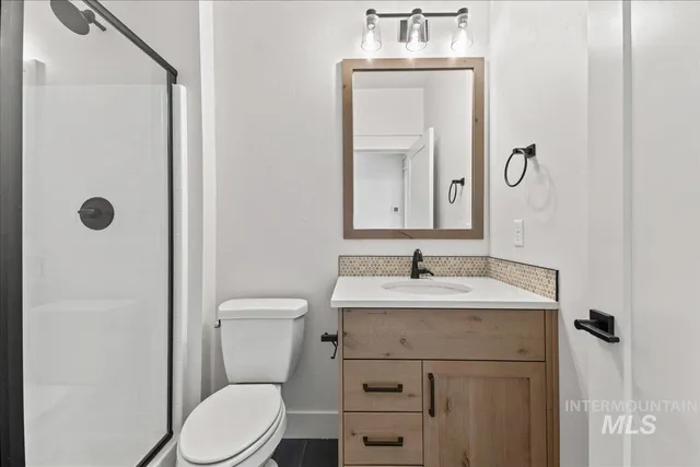 $719,900 | 6731 North Magic Mallard Avenue, Unit ADDISON, Meridian, ID 83646