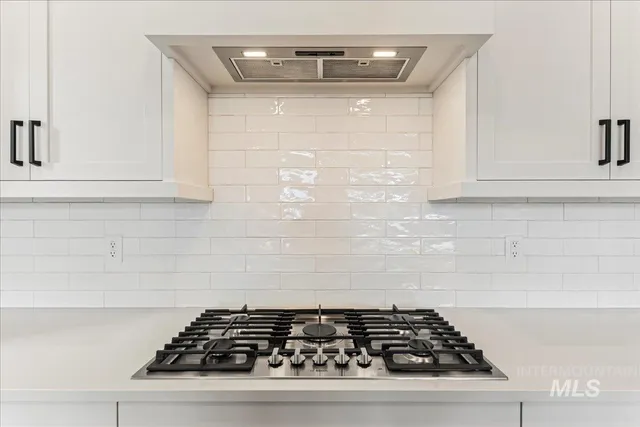 $719,900 | 6731 North Magic Mallard Avenue, Unit ADDISON, Meridian, ID 83646